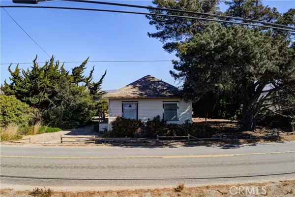 Arroyo Grande, CA 93420,2039 Huasna Road