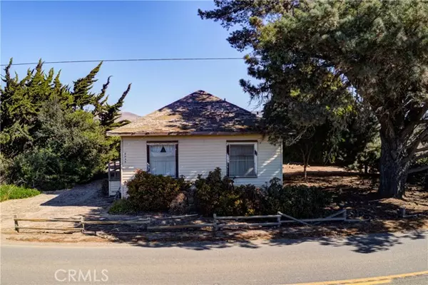 Arroyo Grande, CA 93420,2039 Huasna Road