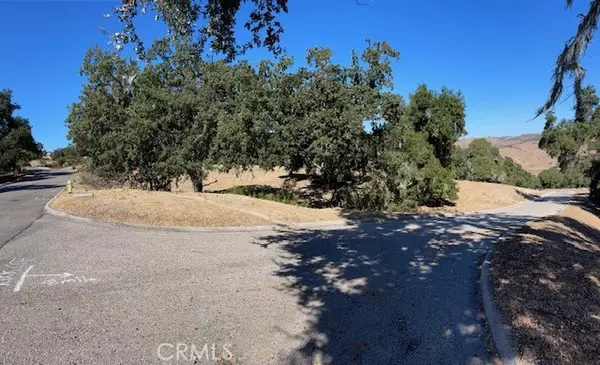 Paso Robles, CA 93446,9960 Bluegill