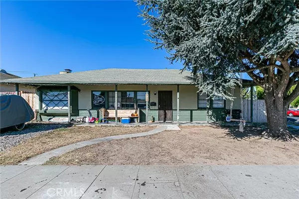 Santa Maria, CA 93458,929 Elm Avenue