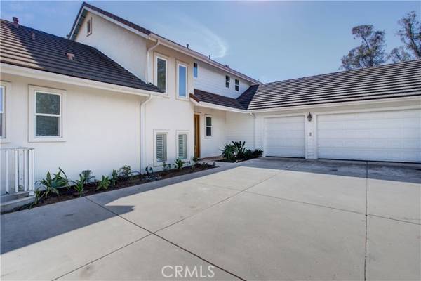 1163 Willow Road, Nipomo, CA 93444