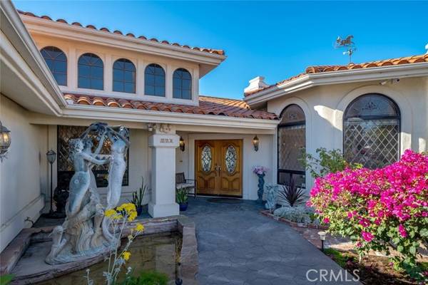 271 Coral Court, Pismo Beach, CA 93449