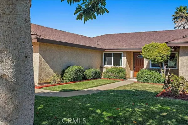 Lompoc, CA 93436,301 Bell Avenue