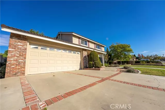 455 Meadowbrook Drive, Santa Maria, CA 93455