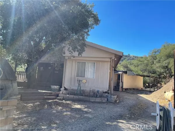 8751 Temettate Drive, Santa Maria, CA 93454