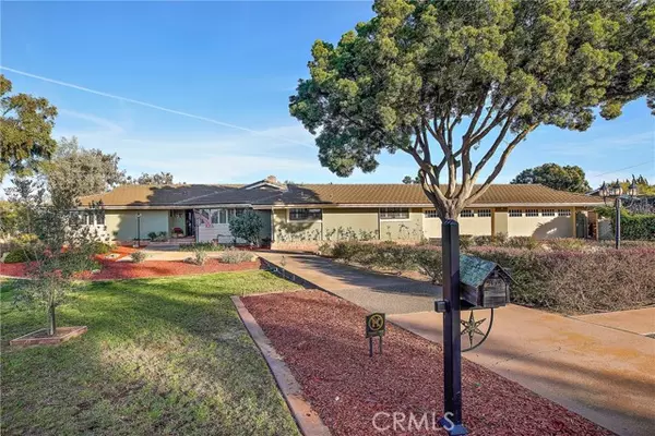 Santa Maria, CA 93455,2125 Arrowhead Drive