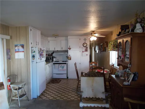 Pismo Beach, CA 93449,140 S Dolliver #180