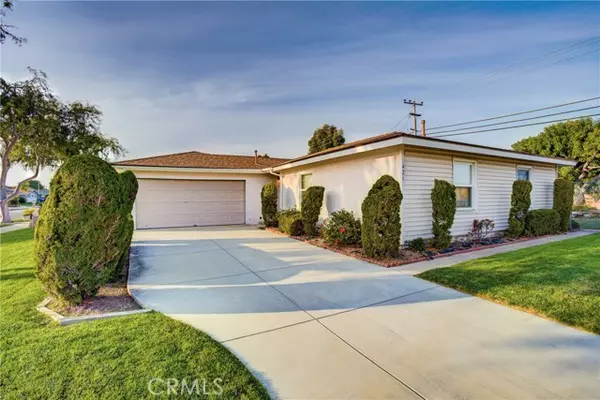 Lompoc, CA 93436,425 Mercury Avenue