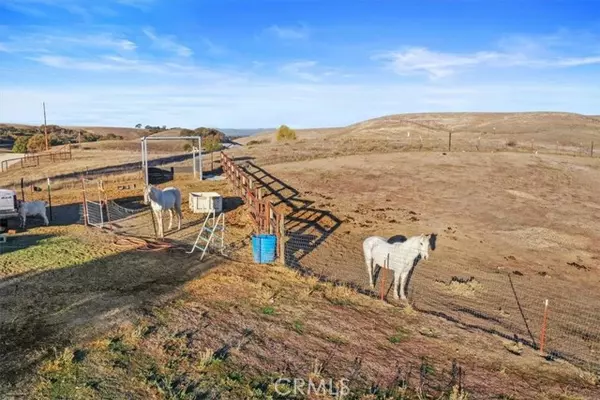 Creston, CA 93432,3150 Bluegrass Place