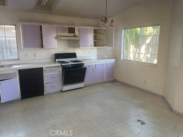 2351 Lexington Avenue, Santa Maria, CA 93458