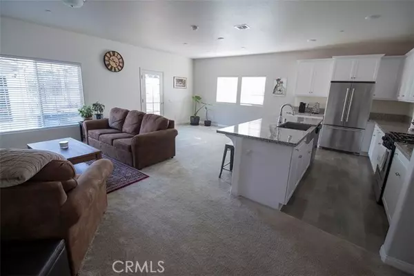 Nipomo, CA 93444,236 Scarlett Circle