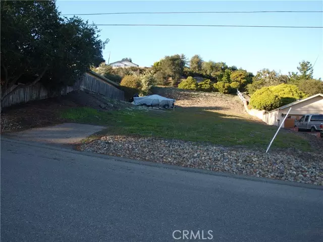 Arroyo Grande, CA 93420,0 Larchmont