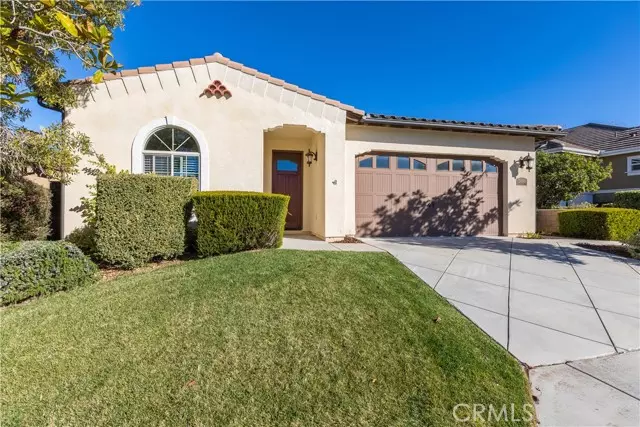 5696 Calle De La Rosa, Santa Maria, CA 93455