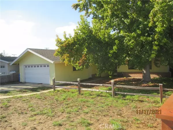 450 Pecan Street, Arroyo Grande, CA 93420