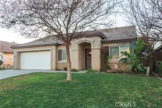 5309 Tonga Court, Bakersfield, CA 93311