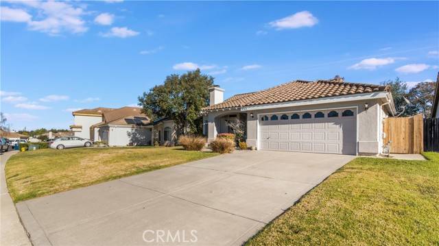 3764 Corta Bella Way, Santa Maria, CA 93455