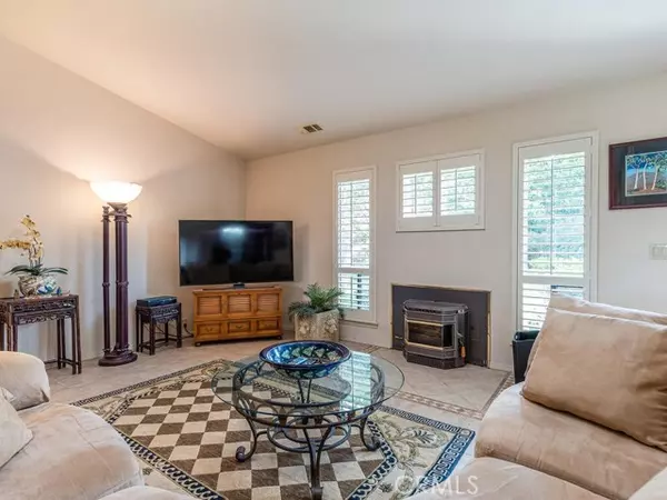 Arroyo Grande, CA 93420,2715 Thoroughbred Place