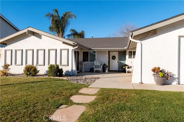 4949 Crestwood Court, Santa Maria, CA 93455