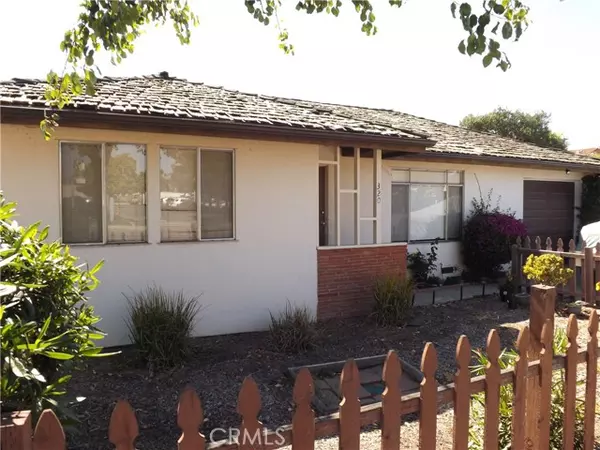 Arroyo Grande, CA 93420,316 S Halcyon Road