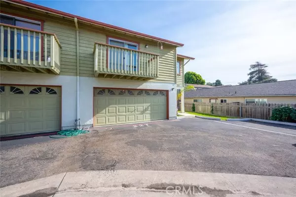 Arroyo Grande, CA 93420,227 Spruce