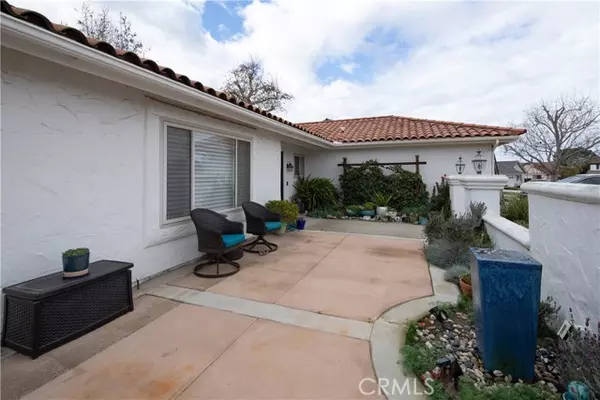 Santa Maria, CA 93455,958 Amberley Place