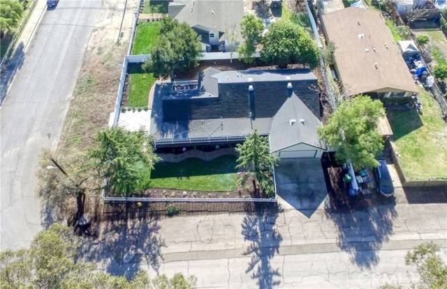 255 N Pacific Street, Santa Maria, CA 93455