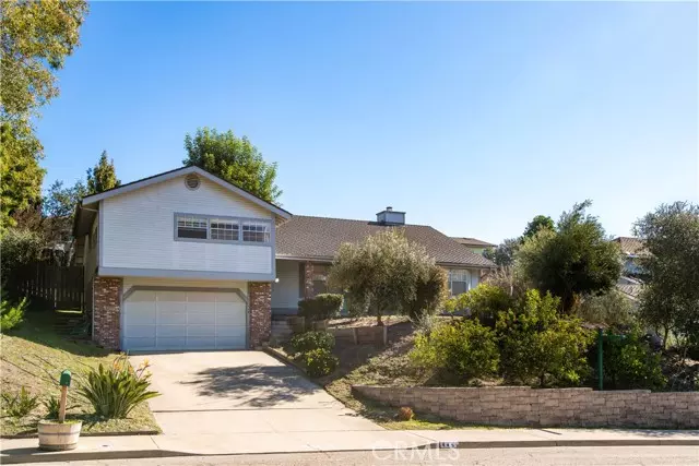 Arroyo Grande, CA 93420,445 Cobre Pl.