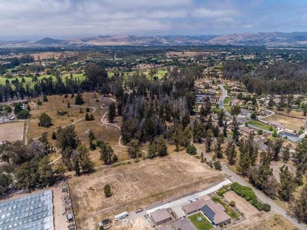 808 Sundale, Nipomo, CA 93444