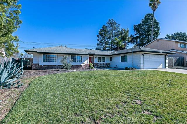 4774 Goodland Street, Santa Maria, CA 93455