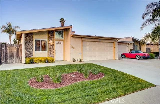 261 Janet Avenue, Grover Beach, CA 93433