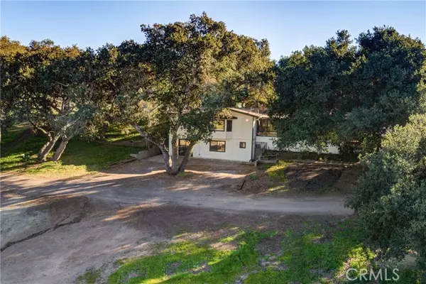 Arroyo Grande, CA 93420,564 Applegate Way