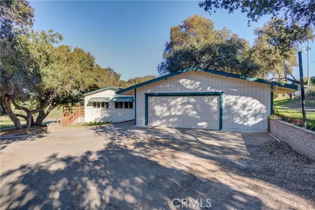 Arroyo Grande, CA 93420,564 Applegate Way