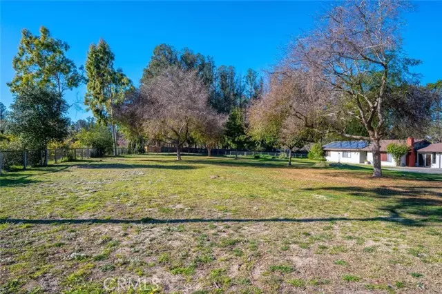 Arroyo Grande, CA 93420,2132 Laguna Negra Lane