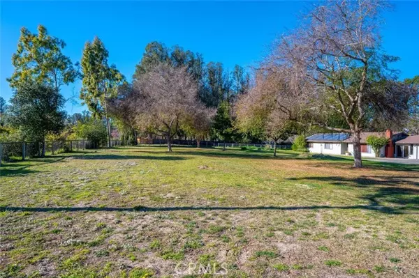 2132 Laguna Negra Lane, Arroyo Grande, CA 93420