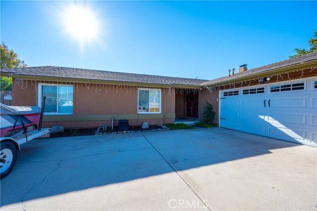 242 Crescent Avenue, Santa Maria, CA 93455