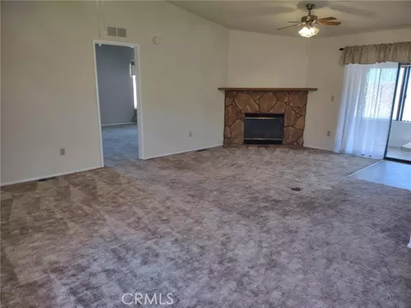 951 N Ridge View, Santa Maria, CA 93455