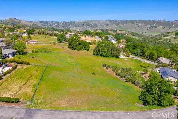 9903 Flyrod, Paso Robles, CA 93446