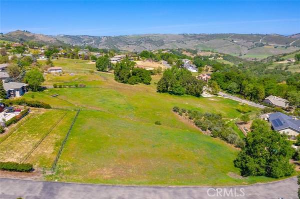 9903 Flyrod, Paso Robles, CA 93446