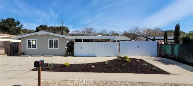 3610 Via Lato, Lompoc, CA 93436