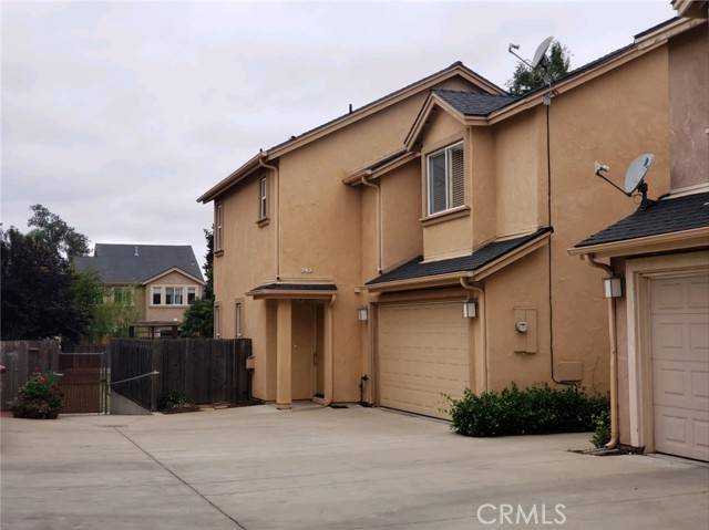 242 S Oak Glen Avenue, Nipomo, CA 93444