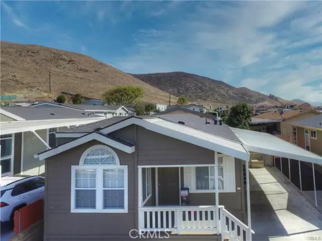 San Luis Obispo, CA 93401,3057 S Higuera #205