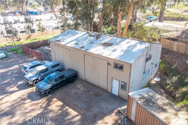 Arroyo Grande, CA 93420,2341 Willow Road