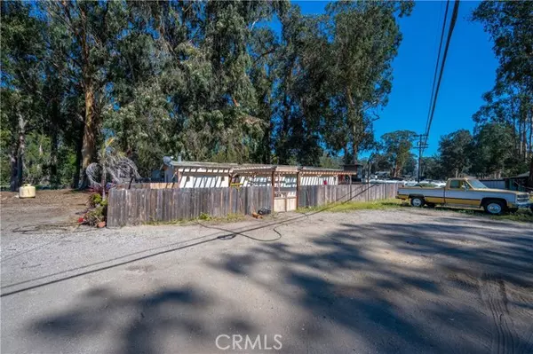 Arroyo Grande, CA 93420,2341 Willow Road