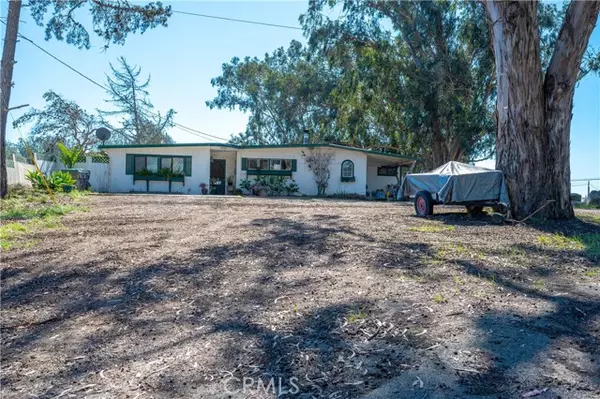 Arroyo Grande, CA 93420,2359 Willow Road