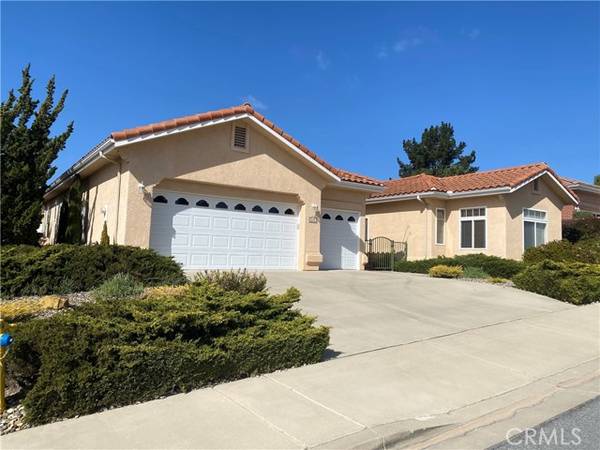 530 Jones Lane, Nipomo, CA 93444