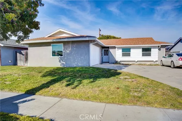 Lompoc, CA 93436,3885 Jupiter Avenue