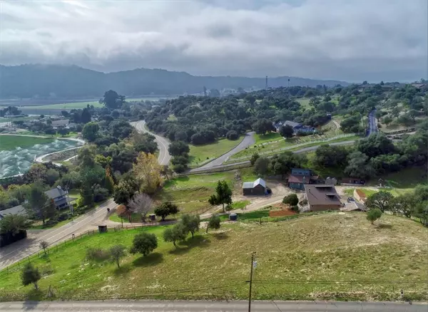 Arroyo Grande, CA 93420,2081 Lopez Drive