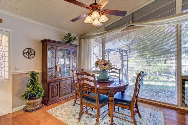 Paso Robles, CA 93446,114 Glencrest Lane