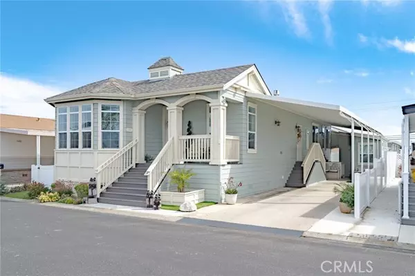 140 S Dolliver #194, Pismo Beach, CA 93449