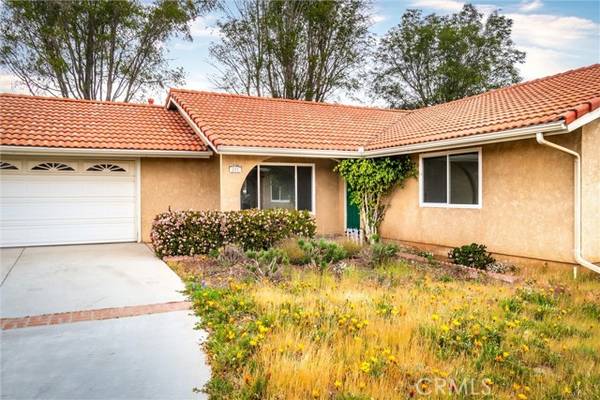 Nipomo, CA 93444,221 Ruby Lane